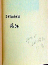 THE MATE-FLIGHT OF EAGLES; Two Poems on the Love-Death of the Cross
