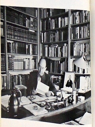 ADLAI STEVENSON