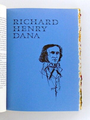MY FIRST PUBLICATION