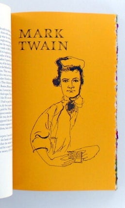 MY FIRST PUBLICATION