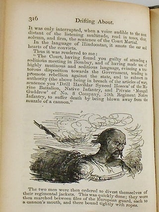 "DRIFITNG ABOUT", OR WHAT "JEEMS PIPES OF PIPESVILLE" SAW-AND-DID. AN AUTOBIOGRAPHY.
