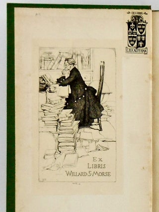 SAILS AND MIRAGE AND OTHER POEMS (SIGNED)