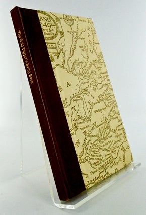 Item #2543 THE GOLD DIGGER'S SONG BOOK; Containing the Most Popular Humorous & Sentimental Songs...