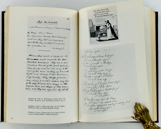 DUKEDOM LARGE ENOUGH. REMINISCENCES OF A RARE BOOK DEALER 1929-1956