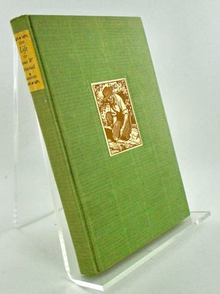 Item #3010 THE LIFE AND ADVENTURES OF JAMES W. MARSHALL. THE DISCOVERER OF GOLD IN CALIFORNIA....