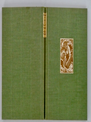 THE LIFE AND ADVENTURES OF JAMES W. MARSHALL. THE DISCOVERER OF GOLD IN CALIFORNIA