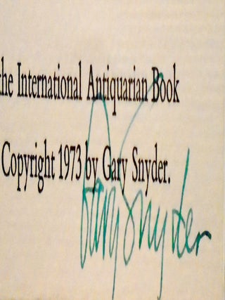 ORIGINAL BROADSIDE / "TWO LOGGING SONGS" / SIGNED / SERENDIPITY BOOKS