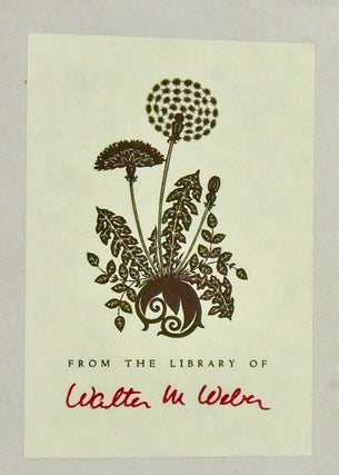 THE CHAMBER OF COMMERCE HANDBOOK FOR SAN FRANCISCO / 1914 /MAP