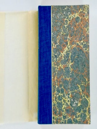 LONDON FIELDS / SIGNED / LIMITED EDITION / SLIPCASE