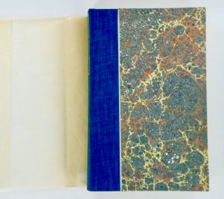 LONDON FIELDS / SIGNED / LIMITED EDITION / SLIPCASE