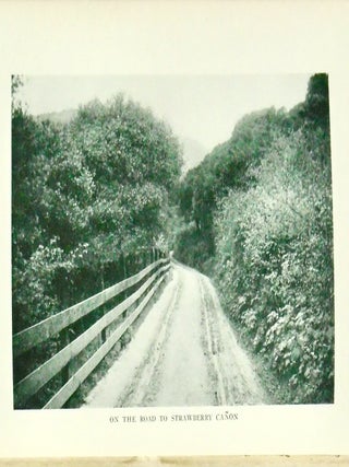 BYWAYS AROUND SAN FRANISCO BAY