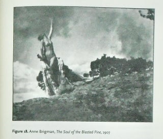 GROUP F.64 / EDWARD WESTON, ANSEL ADAMS, IMOGEN CUNNINGHAM, AND THE COMMUNITY OF ARTISTS WHO REVOLUTIONIZED AMERICAN PHOTOGRAPHY (SIGNED)